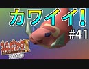 【初見実況】　名作RPG！ブレスオブファイア４のクリアを目指します！　Part41