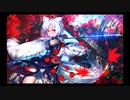 【和風BGM】軽快な明るい曲【作業用BGM 】