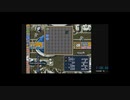 【ＲＴＡ】いただきストリートゴージャスキング　　いたスト王決定戦　４：３５：１７　part3