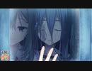 式部茉優√ #5 【Riddle joker】をミリしらで実況プレイ！【ゆずソフト】【実況】