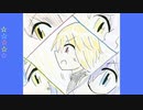 【アイドルマスター】姫と五人の乙女たち 第4話