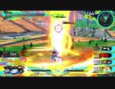 【EXVS2OB】トライバーニング視点 part09