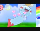 【女性のんびり実況】ポケットモンスター オメガルビー Part23