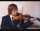 へたくそLUNA SEA