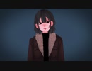 Trust (feat. 花隈千冬)