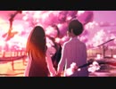 サクラハルカ feat.花隈千冬