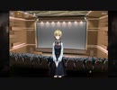 【ドルフロ】慢性虚脱 2【ストーリー】