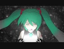【初音ミク】島宮えい子/SNOW【歌って頂きました】※アレンジ有り