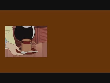 hot coke feat.我孫子ルルル　(prod.Soulis)