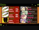 [rin] ラッキードッグ１ part.93 ルキーノ ノーマルENDルート 逃亡編 switch版 プレイ動画