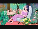 孤白 / 初音ミク