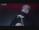 シケキノコ 2024/2/7(水) 12:23開始 ^^hello welcome to mush room~新春!!!!!ﾞ生主歌枠大合戦にむけ極寒猛特訓するからﾐﾃﾃ!!!~＾＾