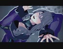 【創作MMD】おきがえまとめ
