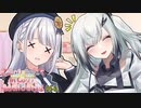 彩澄りりせ「ちょっ…待って…！！」【VOICEROID劇場】