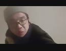 シケキノコ 2024/2/7(水) 20:28開始 ^^hello welcome to mush room~ﾔﾂﾗﾝﾄﾞ~＾＾