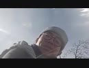 シケキノコ 2024/2/9(金) 10:35開始 ^^hello welcome to mush room~お疲れサマンサ！！！ﾋﾂﾏﾌﾞｼがてらに近くへﾕｷﾀｲ~＾＾