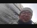 シケキノコ 2024/2/9(金) 14:11開始 ^^hello welcome to mush room~お疲れサマンサ！！！ﾋﾂﾏﾌﾞｼがてらに西成ごはん~＾＾