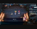 [ニコ生配信][日英中字幕]#10-2 シレン6初見プレイ～月影村の冒険から16ヶ月後のとぐろ島探検録～