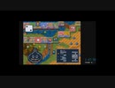 【ＲＴＡ】いただきストリートゴージャスキング　　いたスト王決定戦　４：３５：１７　part4