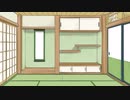 こんなコンビニはいやだ