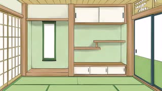 こんなコンビニはいやだ