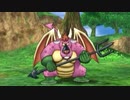 DQ8 ドラクエ8 実況プレイ166