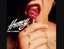 MÅNESKIN／HONEY (ARE U COMING?)_歌ってみた【こがのすけ】