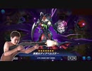 おっやべぇ119番だな！.Rescue-ACE2_Sinful_Spoils
