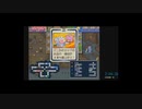 【ＲＴＡ】いただきストリートゴージャスキング　　いたスト王決定戦　４：３５：１７　part5
