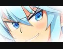 炉心融解　歌ってみたfeat.ぃるすぴ〜