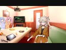 【春日部つむぎ】HOTLIMIT　春日部つむぎcover【VOICEBOX】