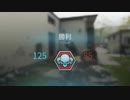 割りとクソエイムなCall of Duty Modern Warfare III