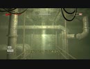 #2【ホラーゲームゆっくり実況】【Outlast】　精神病院へ突撃取材！！