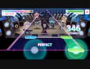 【バンドリ！ガルパ】Ray of hope【EXPERT】