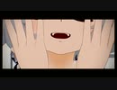 【ＭＭＤゾンサガ】伝説の昭和アイドル！！紺野純子が・・  【アイドル】