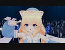 VRchat