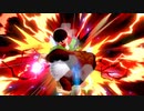 【むらびとPart1】メテオをキメたい全キャラVIP挑戦記【スマブラSP】