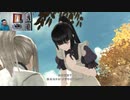 テイルズオブベルセリア-562