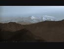 峠を越えて Over the Pass 【フリーBGM】