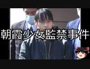【ゆっくり朗読】ゆっくりさんと日本事件簿 その495