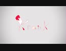【側音カグワ】krank【UTAUカバー】