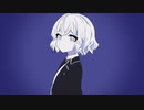メイド・バイ・シープ 歌ってみた - nari.