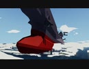 茜ちゃんのすとわー日記part34