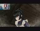 テイルズオブベルセリア-565