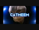 CATMEEM〜NecoRemix〜
