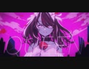 QUEEN 【Kanaria】（cover）歌ってみた 【オリジナルMV】　【誕生日記念】
