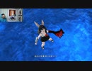 テイルズオブベルセリア-571