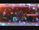 異時層　デザートデンドロン　ターン更新