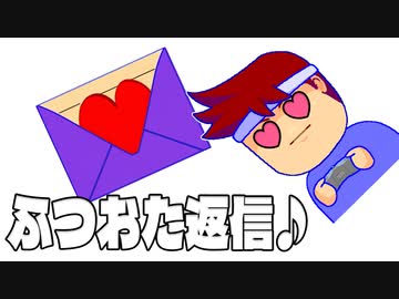 バズヲタ編。【バーチャルいいゲーマー佳作選】