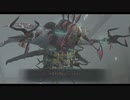 かけぬけてオベリア湾 第32節【イースⅩ】